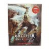 Пазл Ведьмак Цири Dark Horse Deluxe The Witcher 3: Wild Hunt - Ciri and The Wolves Puzzle 