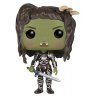 Фігурка Warcraft: Funko POP! - Garona