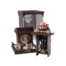 Статуетка Harry Potter Noble Collection - Magical Creatures No. 10 - Gringotts Goblin