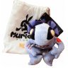 М'яка іграшка Mur'Ghoul Murloc Plush