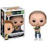 Фигурка Фанко Рик и Морти Funko Pop! Rick and Morty Weaponized Morty