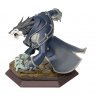 Blizzard Legends: World of Warcraft Greymane Statue