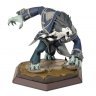 Blizzard Legends: World of Warcraft Greymane Statue